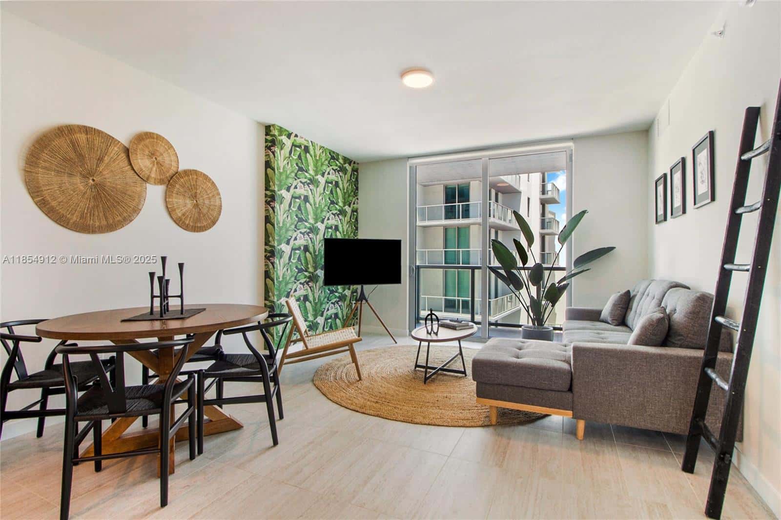 3900 Biscayne Blvd # 918, Miami FL 33137