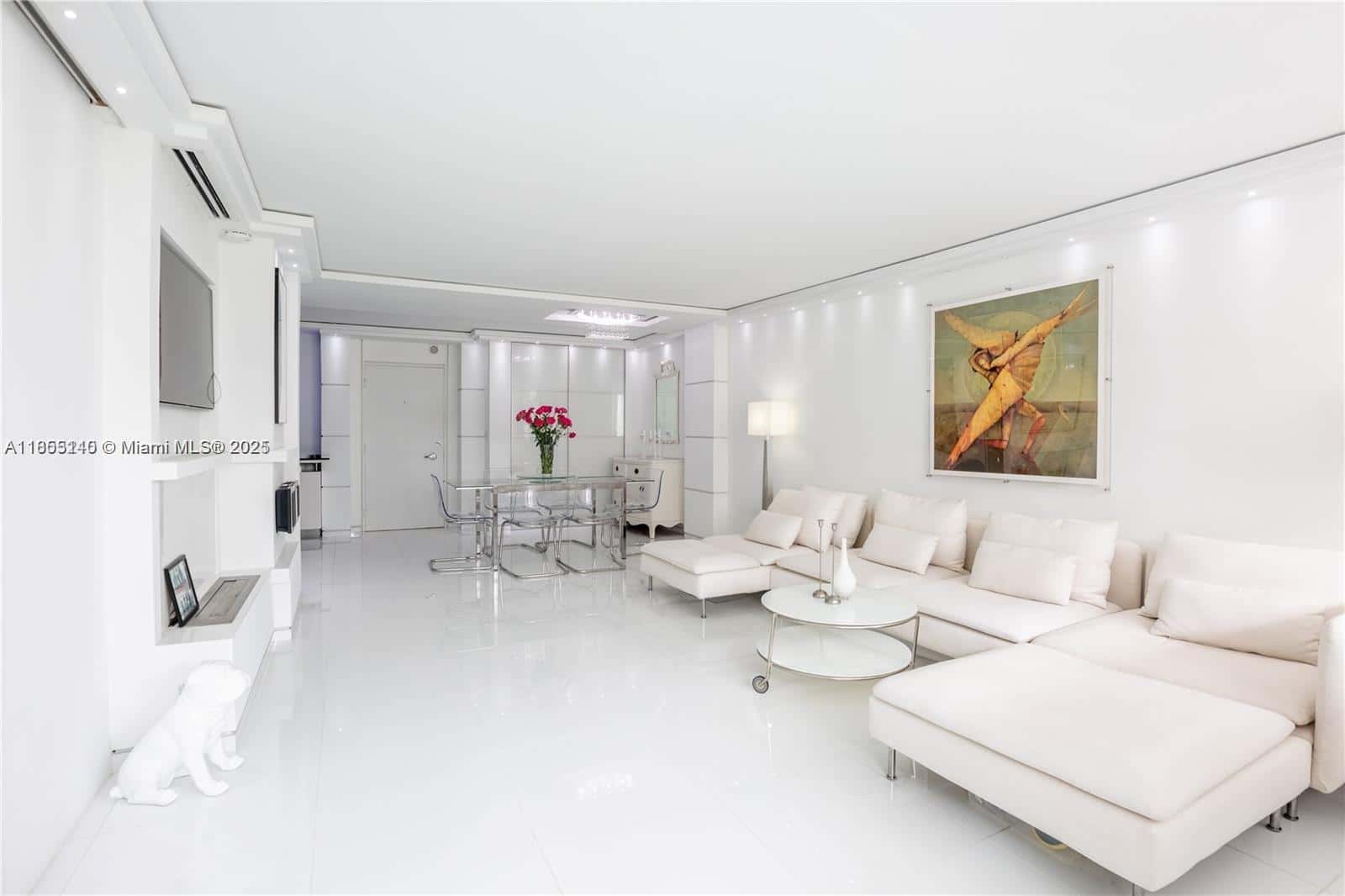6770 Indian Creek Dr # 5S, Miami Beach FL 33141