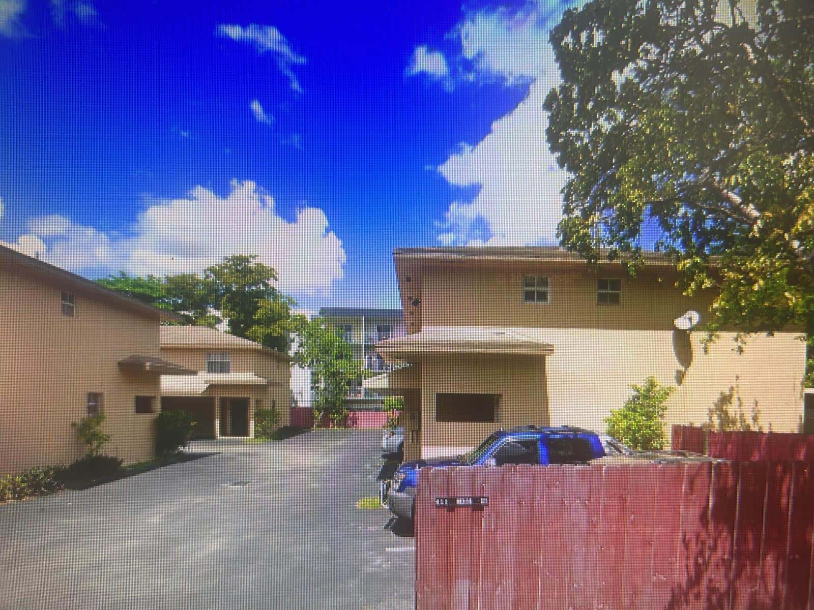 451 NE 136th Street # 209, North Miami FL 33161