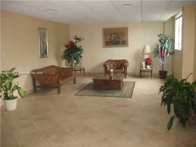 16465 NE 22nd Ave # 205, North Miami Beach FL 33160