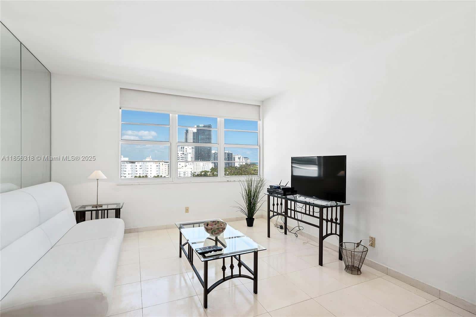 100 Lincoln Rd # 1147A, Miami Beach FL 33139