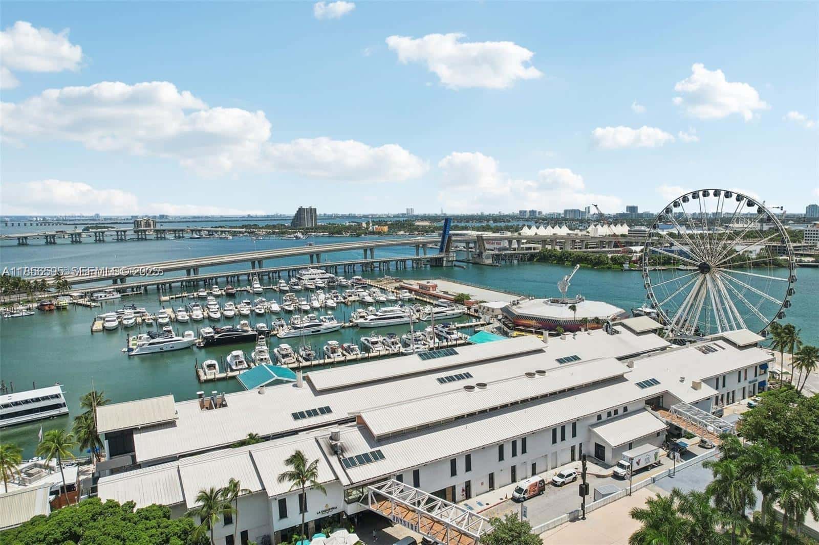 398 NE 5th St # 4415, Miami FL 33132