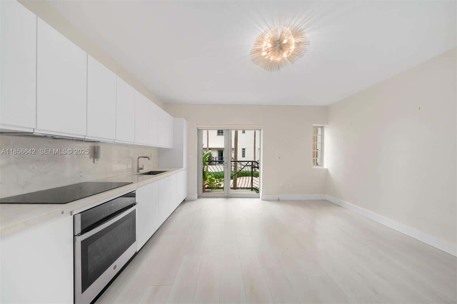 435 21st St # 103, Miami Beach FL 33139