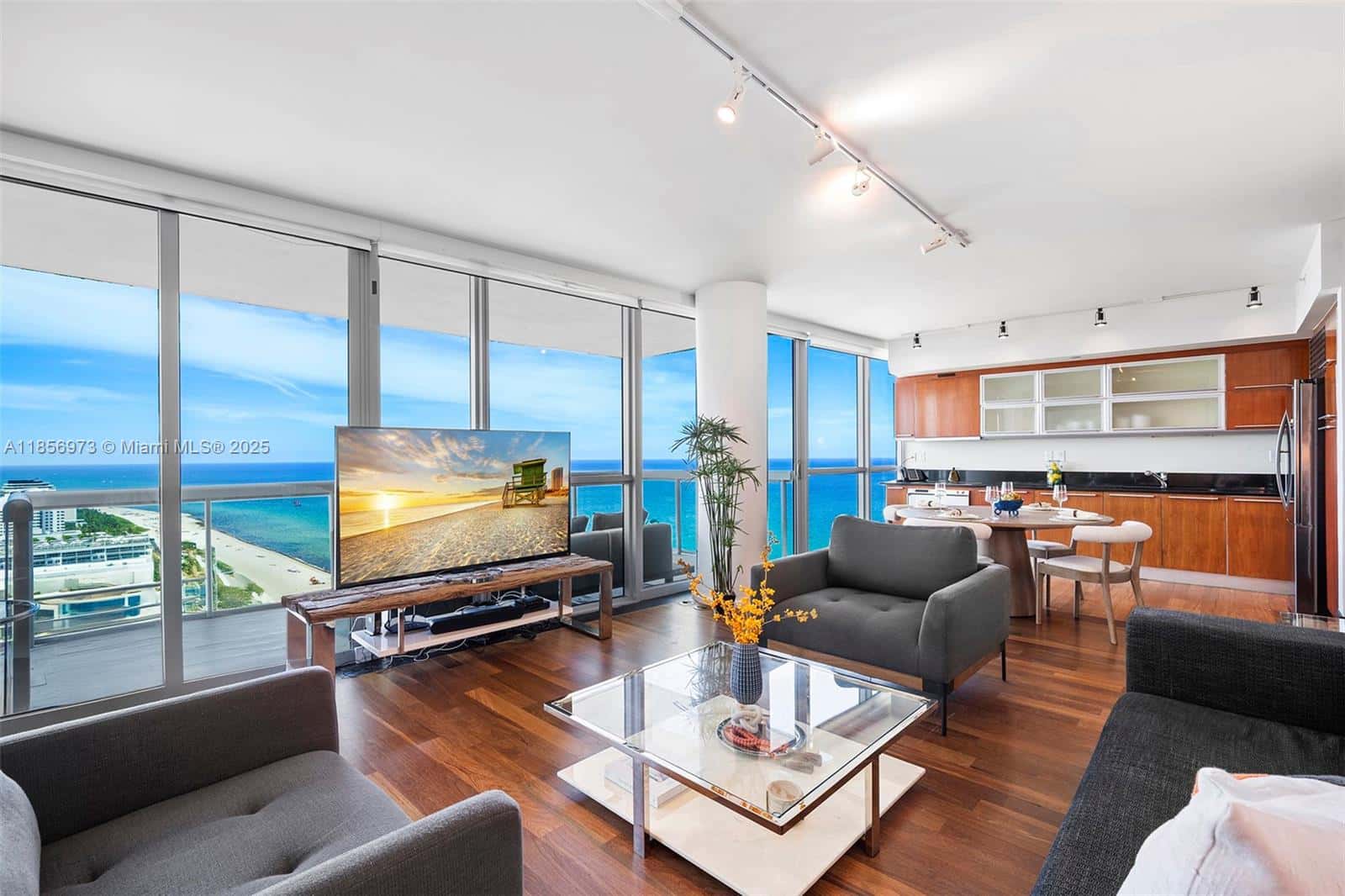 101 20th St # 3803, Miami Beach FL 33139