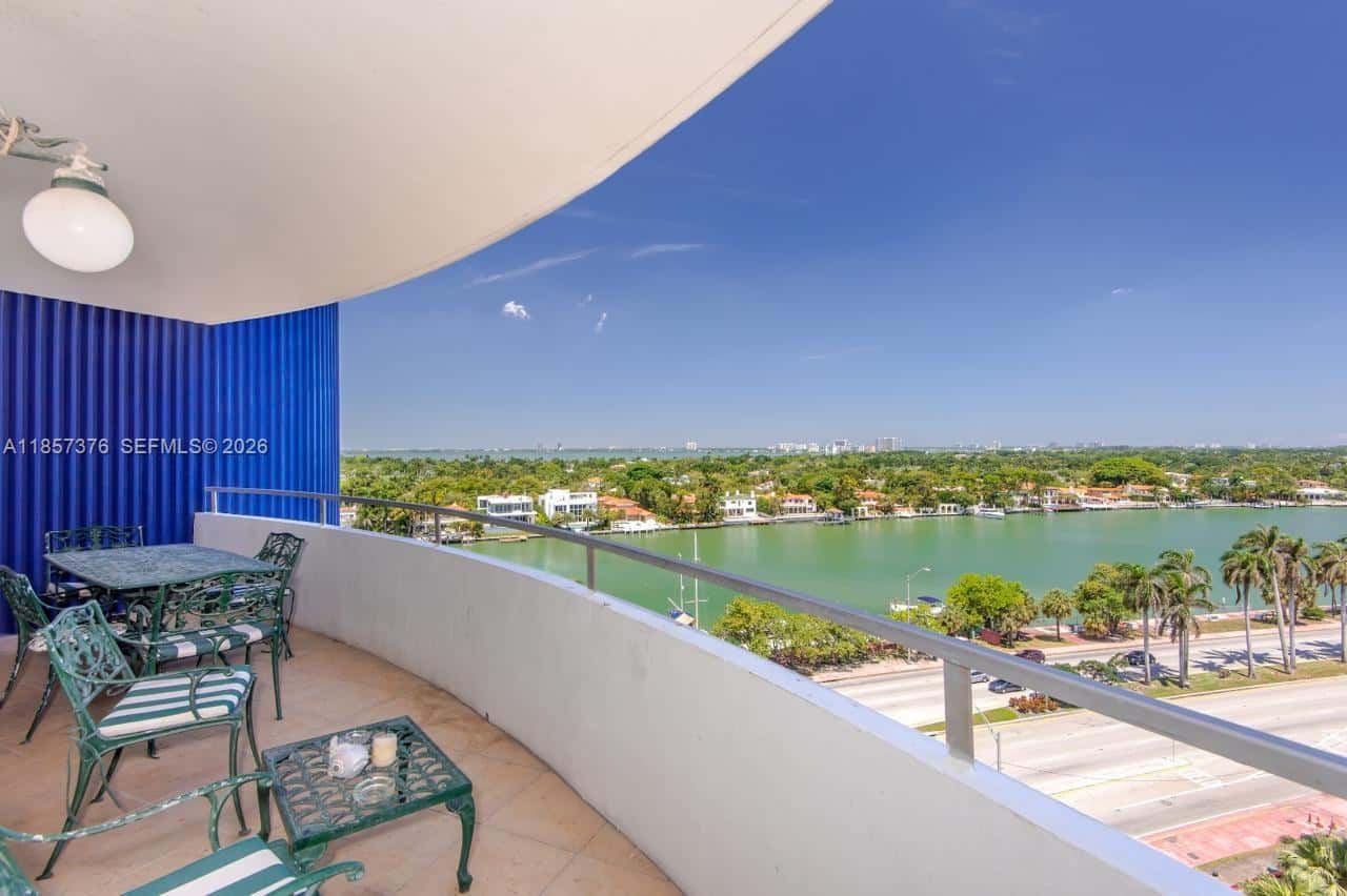 5161 Collins Ave # 1104, Miami Beach FL 33140