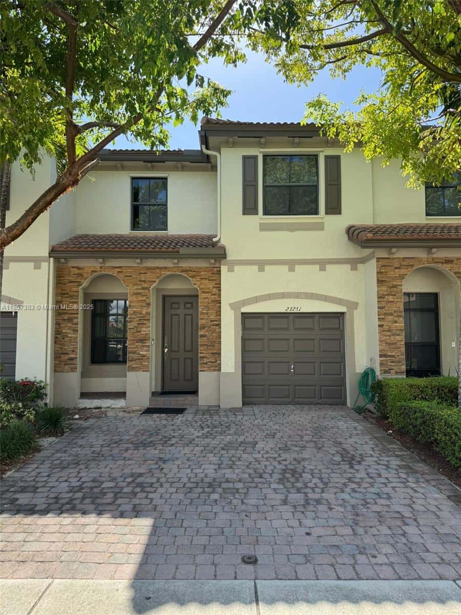 23251 SW 113th Ct, Homestead FL 33032