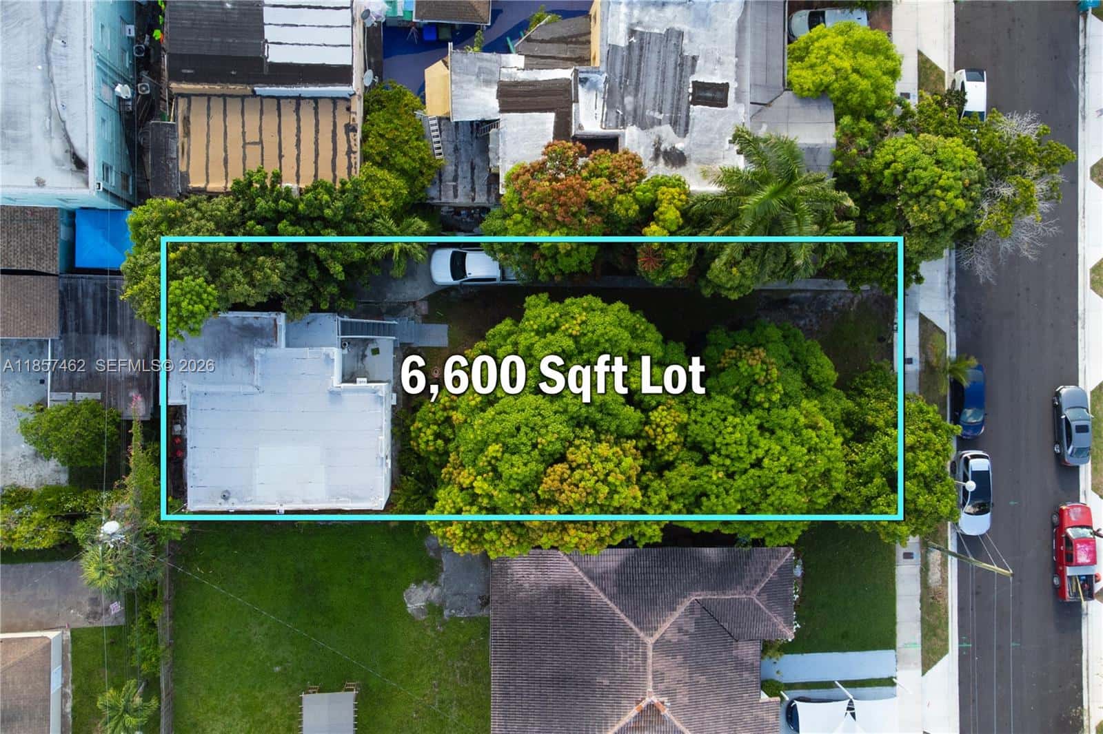 2367 SW 19th St, Miami FL 33145