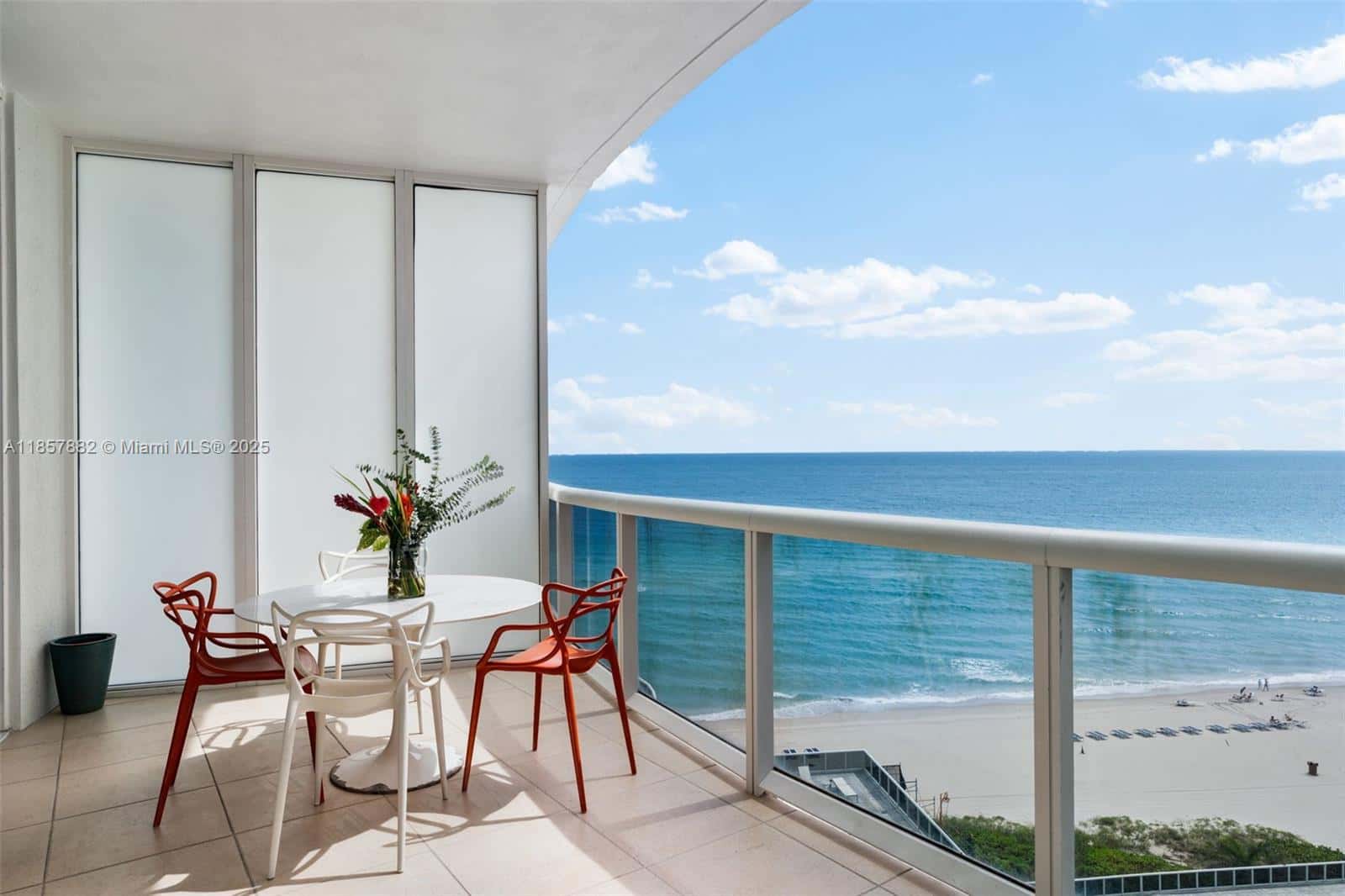 16001 Collins Ave # 907, Sunny Isles Beach FL 33160