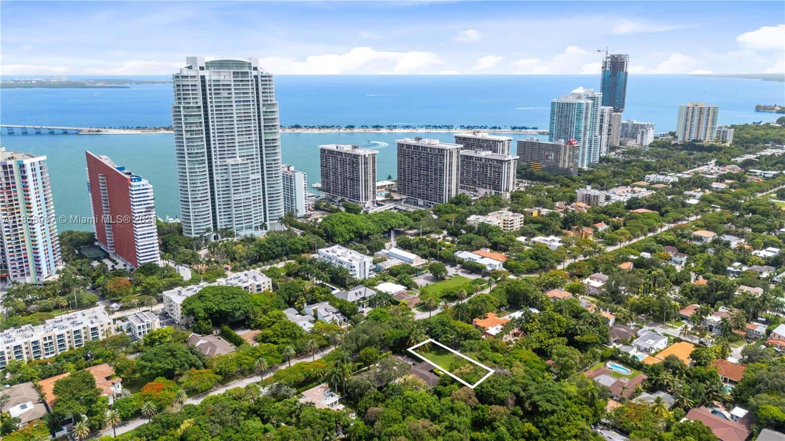 1644 S Miami Ave, Miami FL 33129