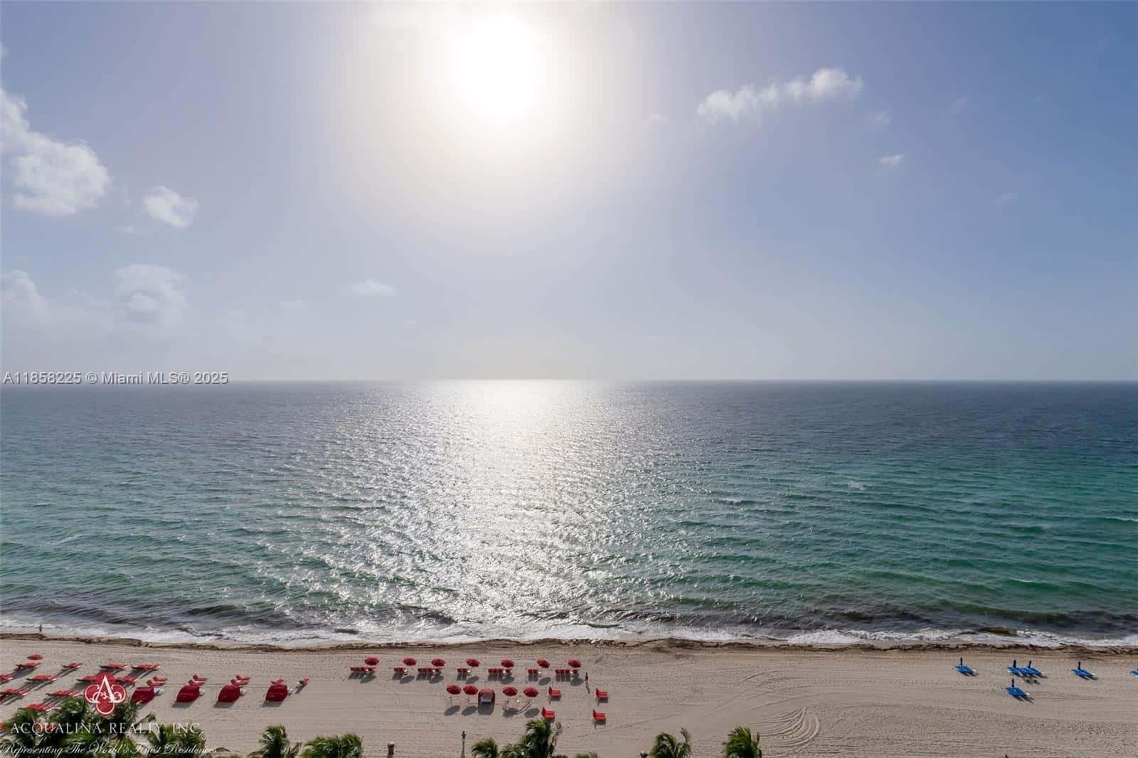 17749 Collins Ave # 802, Sunny Isles Beach FL 33160