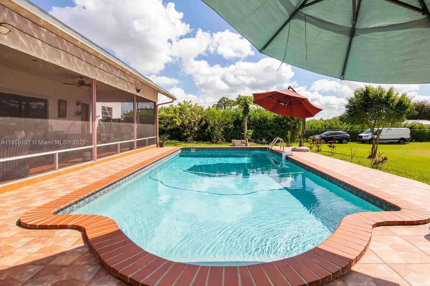 19900 SW 326th St, Homestead FL 33030