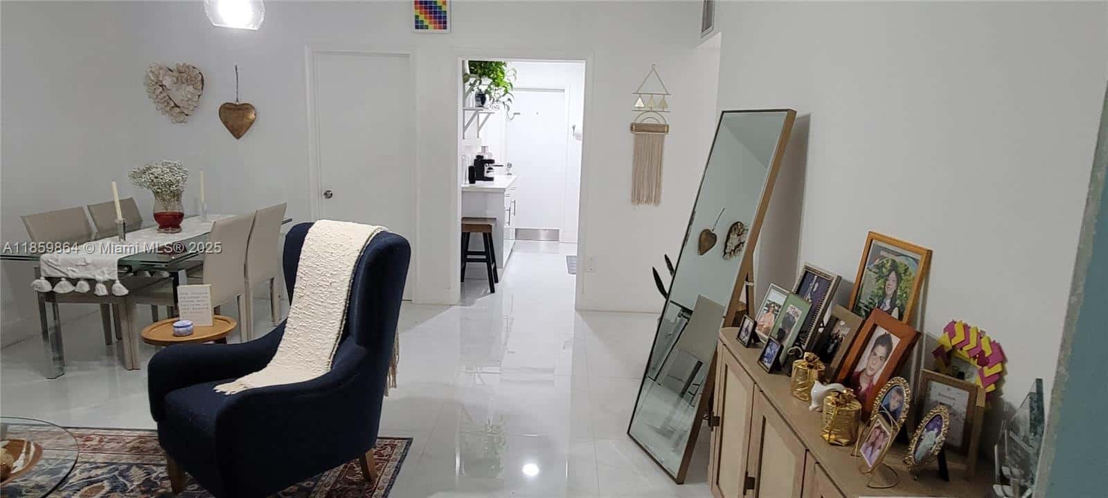 1265 Marseille Dr # 31, Miami Beach FL 33141