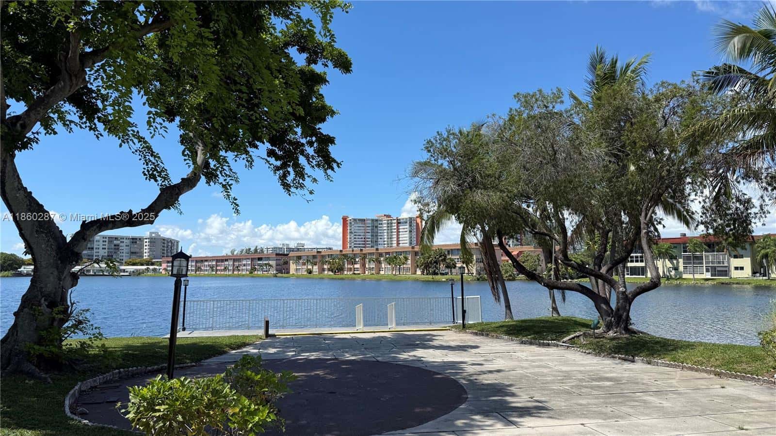 19001 NE 14th Ave # 145, Miami FL 33179