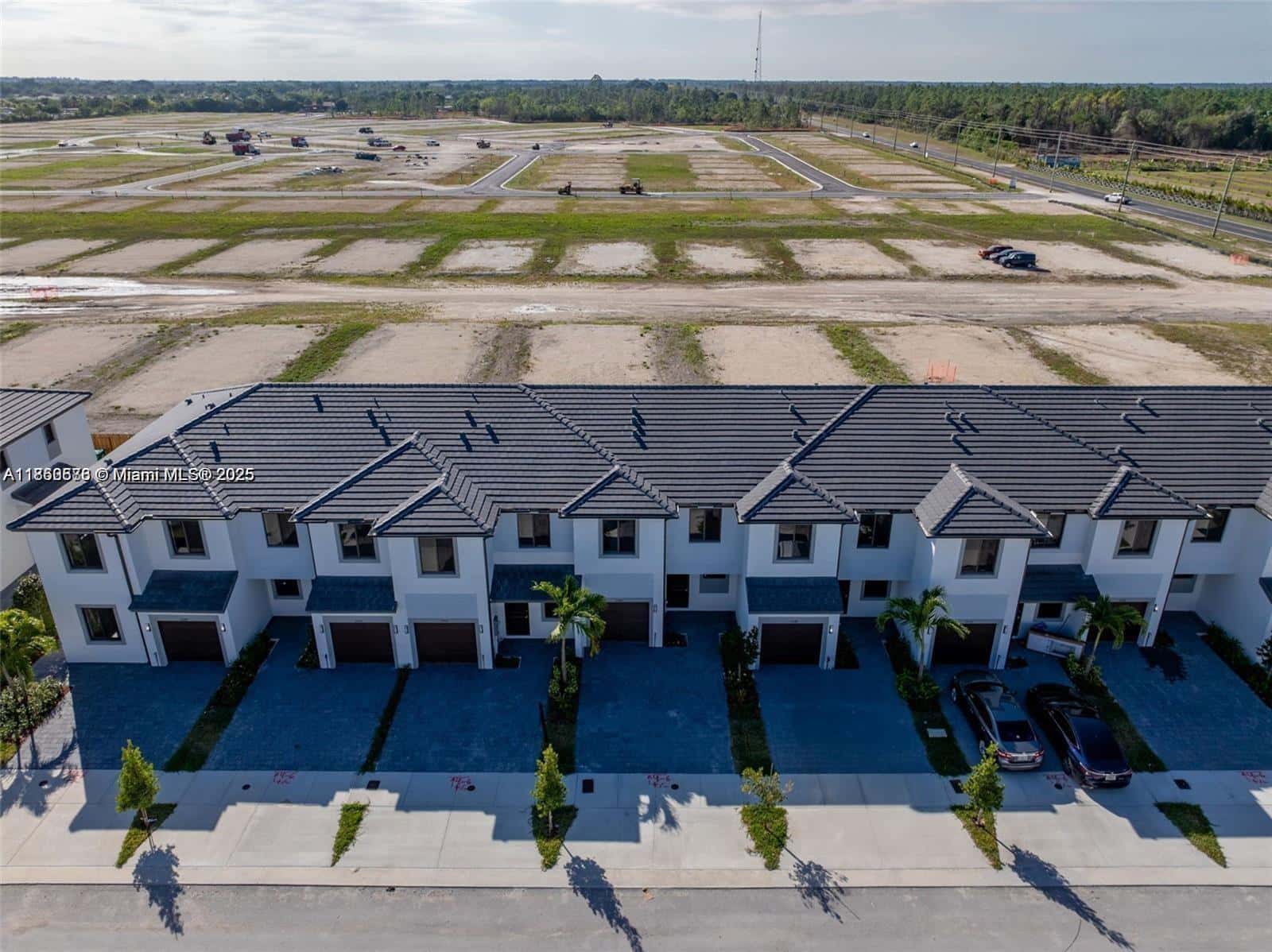 18970 SW 345th Ter, Homestead FL 33034