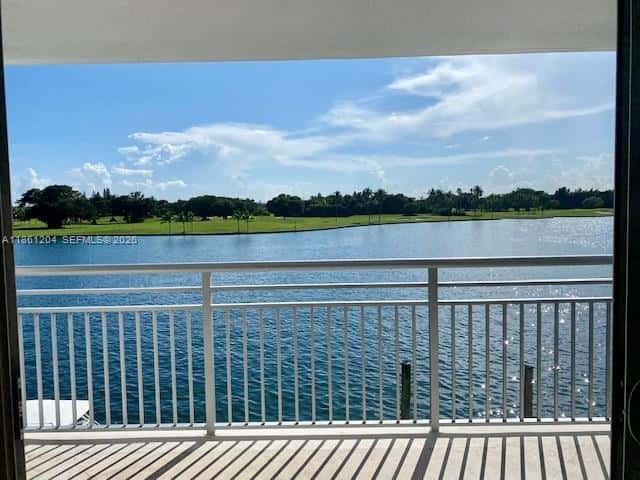 9250 W Bay Harbor Dr # 3B, Bay Harbor Islands FL 33154