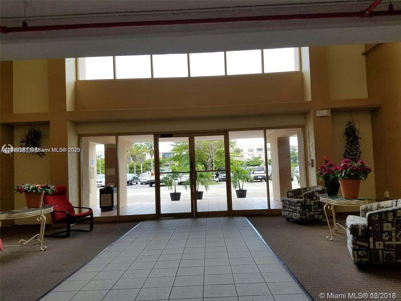 14850 Naranja Lakes Blvd, Homestead FL 33032