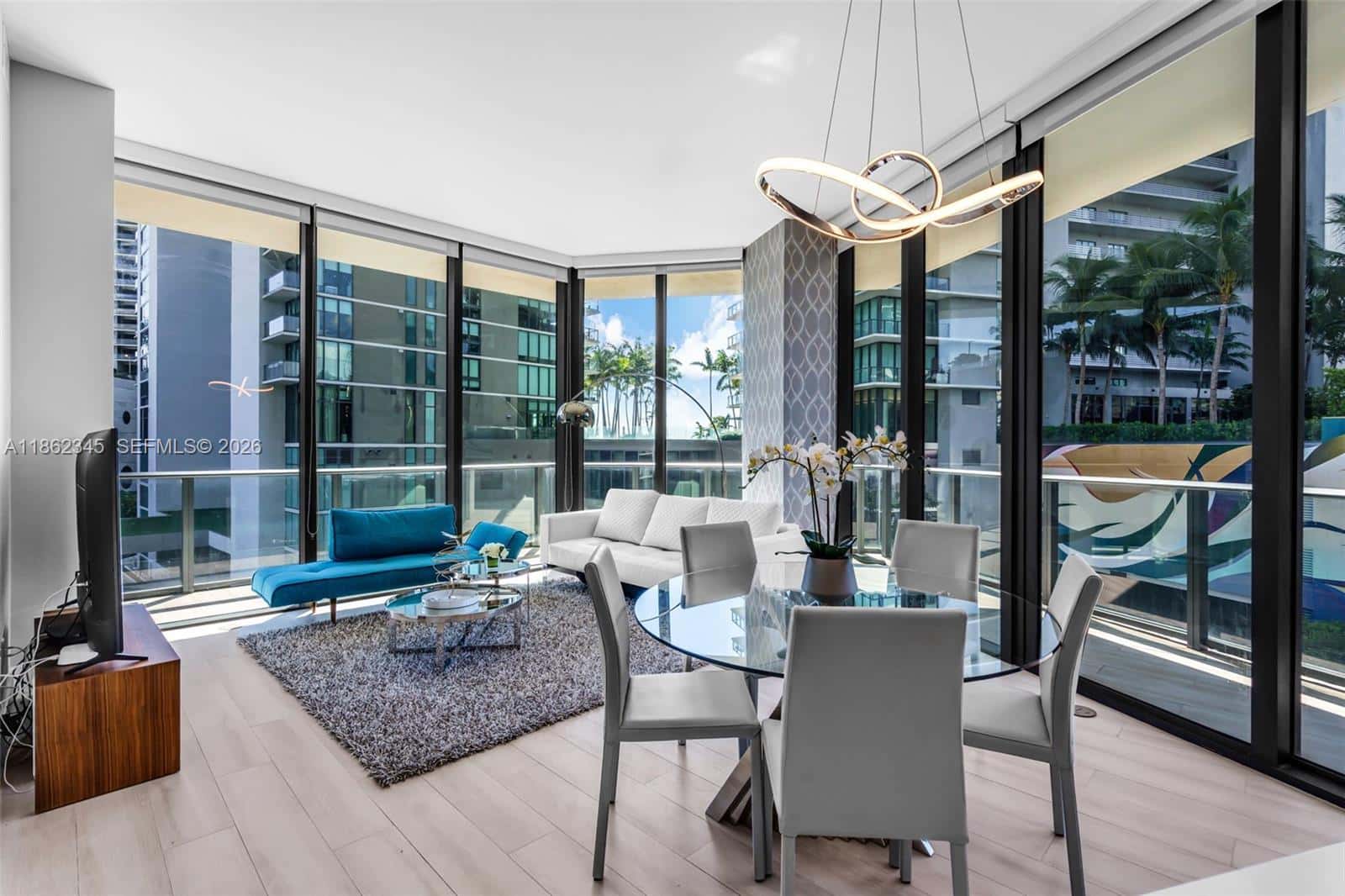 501 NE 31st St # 306, Miami FL 33137