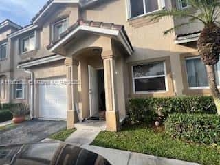 2217 SE 23rd Rd # 2217, Homestead FL 33035