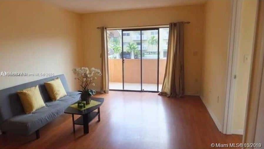 3582 NE 171st St # 203, North Miami Beach FL 33160