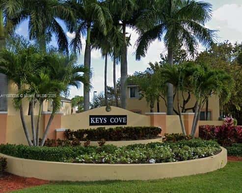 2755 SE 16th Ave # 100, Homestead FL 33035