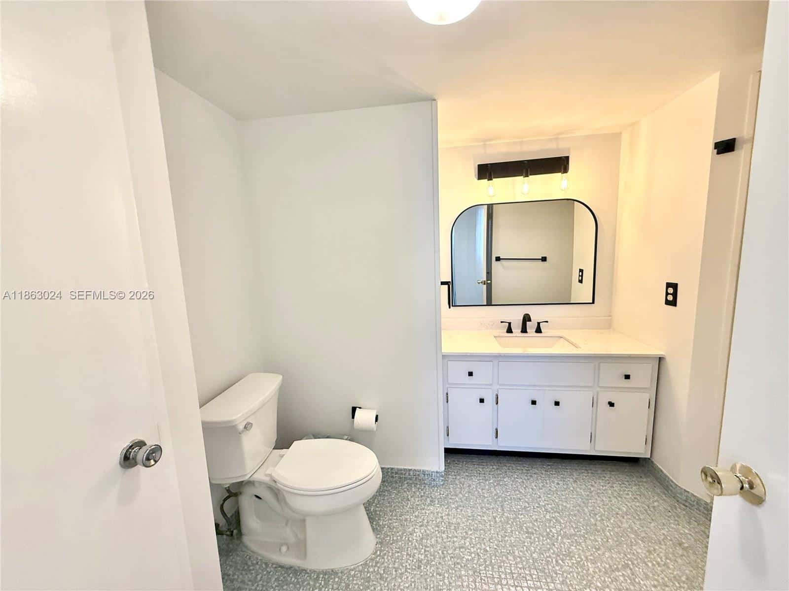 1351 NE Miami Gardens Dr # 626E, Miami FL 33179