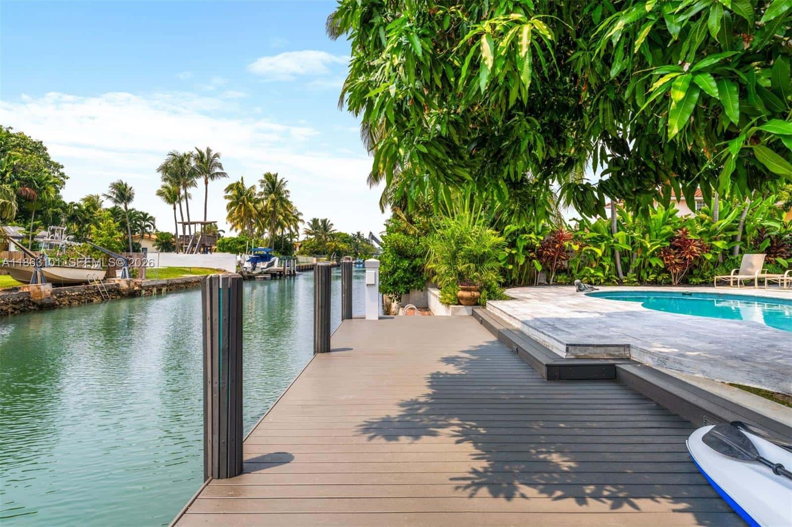 1410 Cleveland Rd, Miami Beach FL 33141