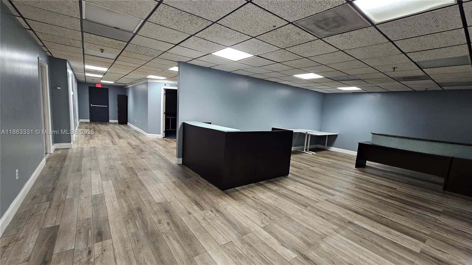 17801 NW 2nd Ave Suite 258, Miami Gardens FL 33169