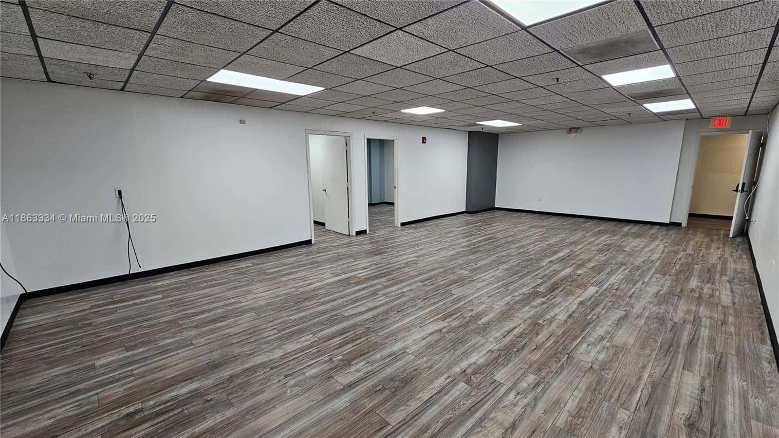 17801 NW 2nd Ave Suite 237, Miami Gardens FL 33169