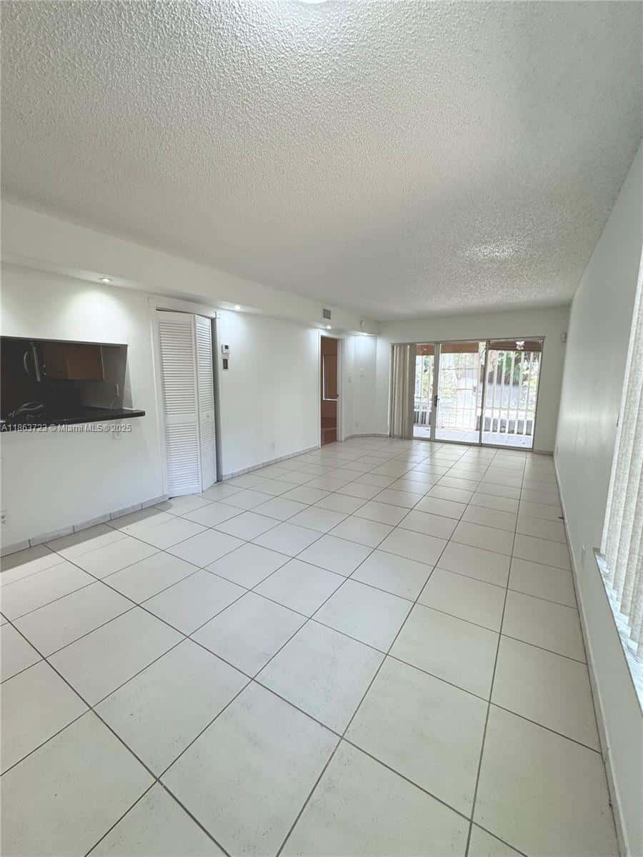 9500 SW 140th Ct # 9500, Miami FL 33186