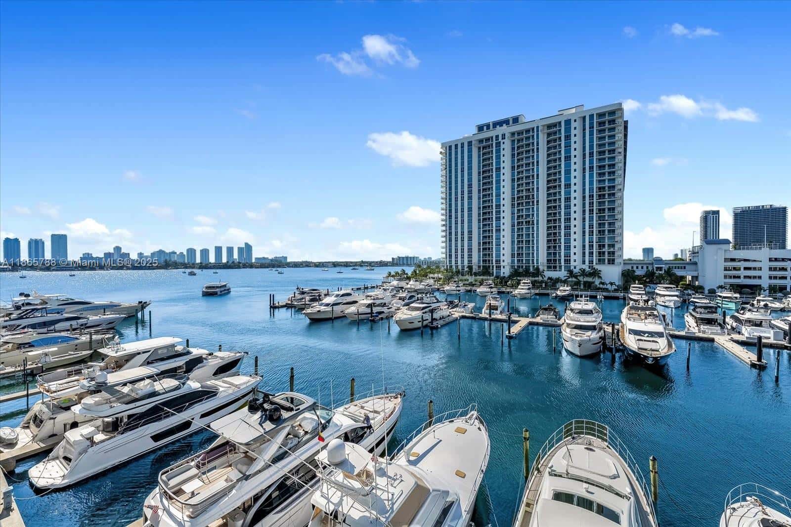 17301 Biscayne Blvd # 401, North Miami Beach FL 33160