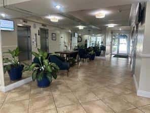 2350 NE 135th Street # 203, North Miami FL 33181