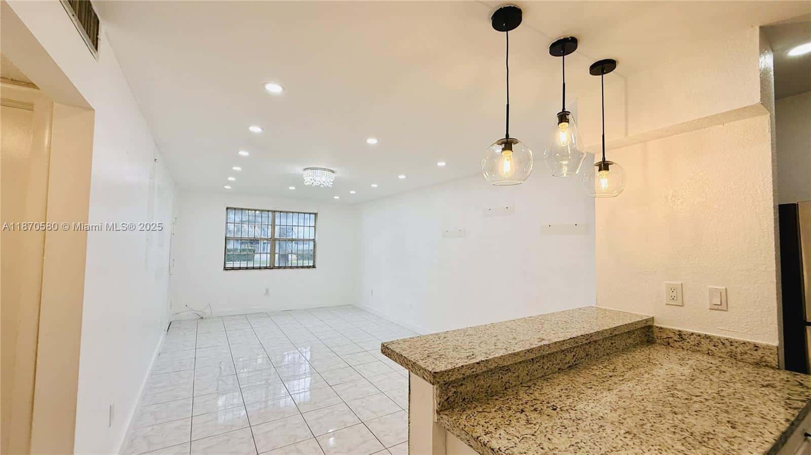 13101 Memorial Hwy # 104, North Miami FL 33161