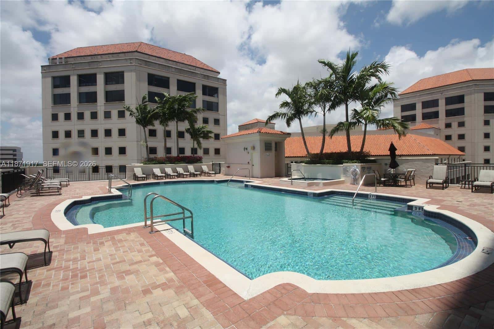 888 S Douglas Rd # 1213, Coral Gables FL 33134