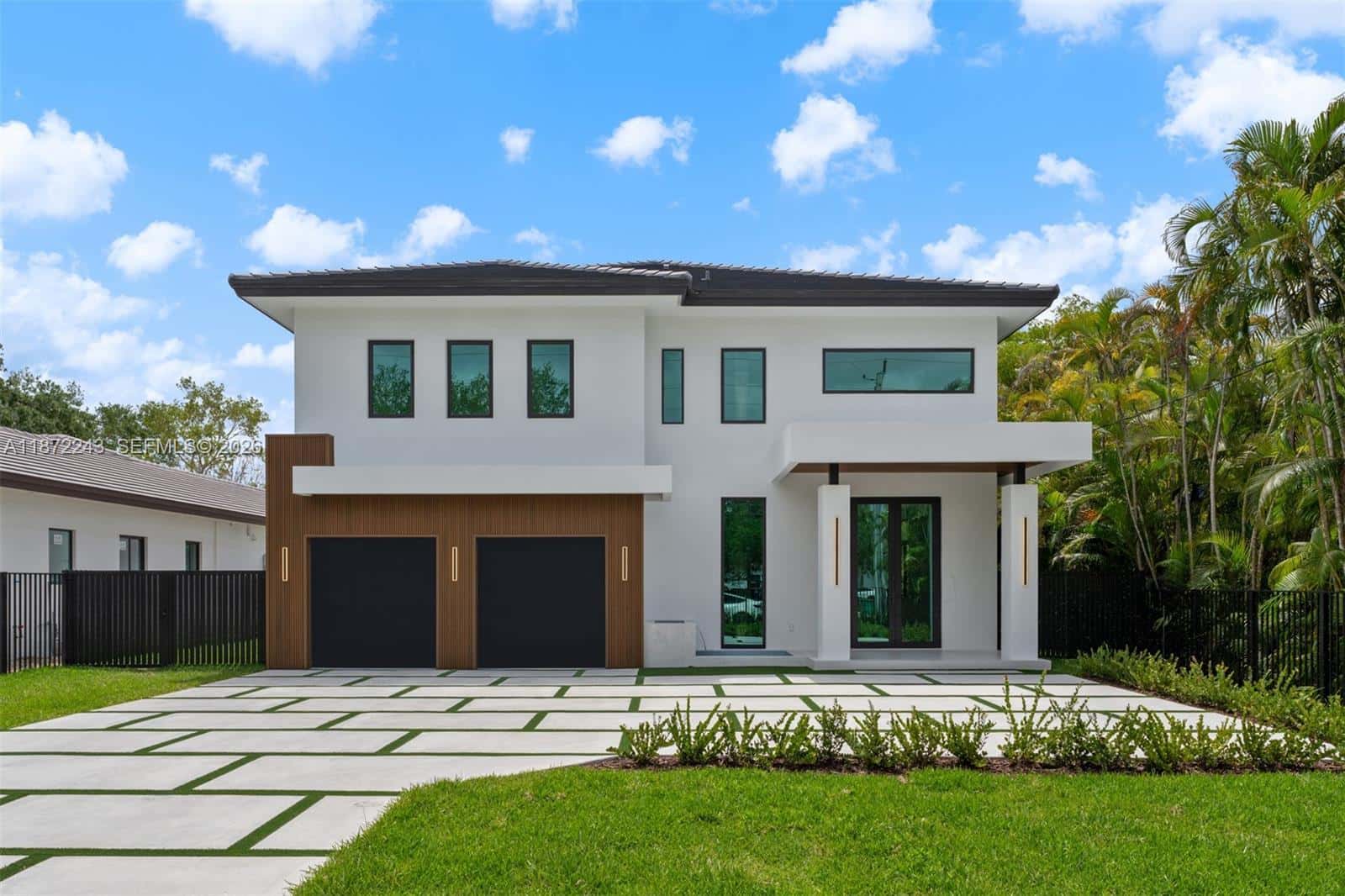 8620 SW 112 ST, Miami FL 33156