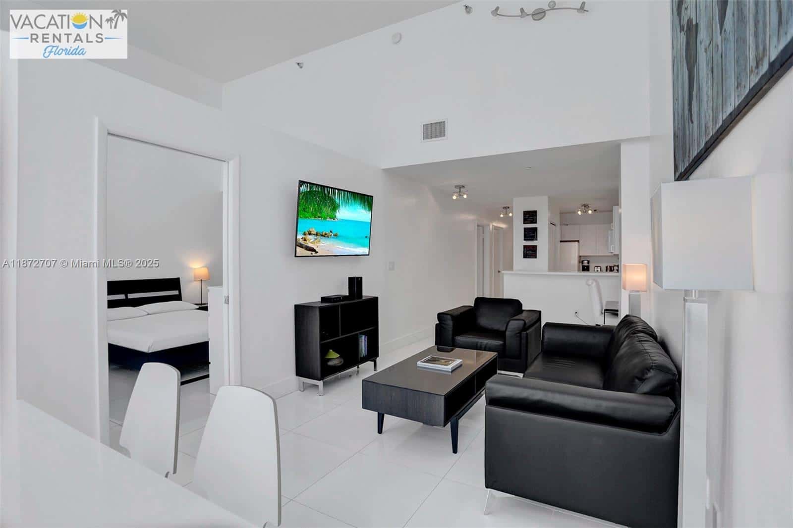 5445 Collins Ave # 14, Miami Beach FL 33140