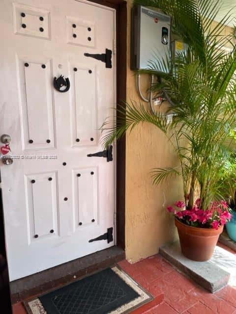 14188 SW 145th Pl # 1, Miami FL 33186