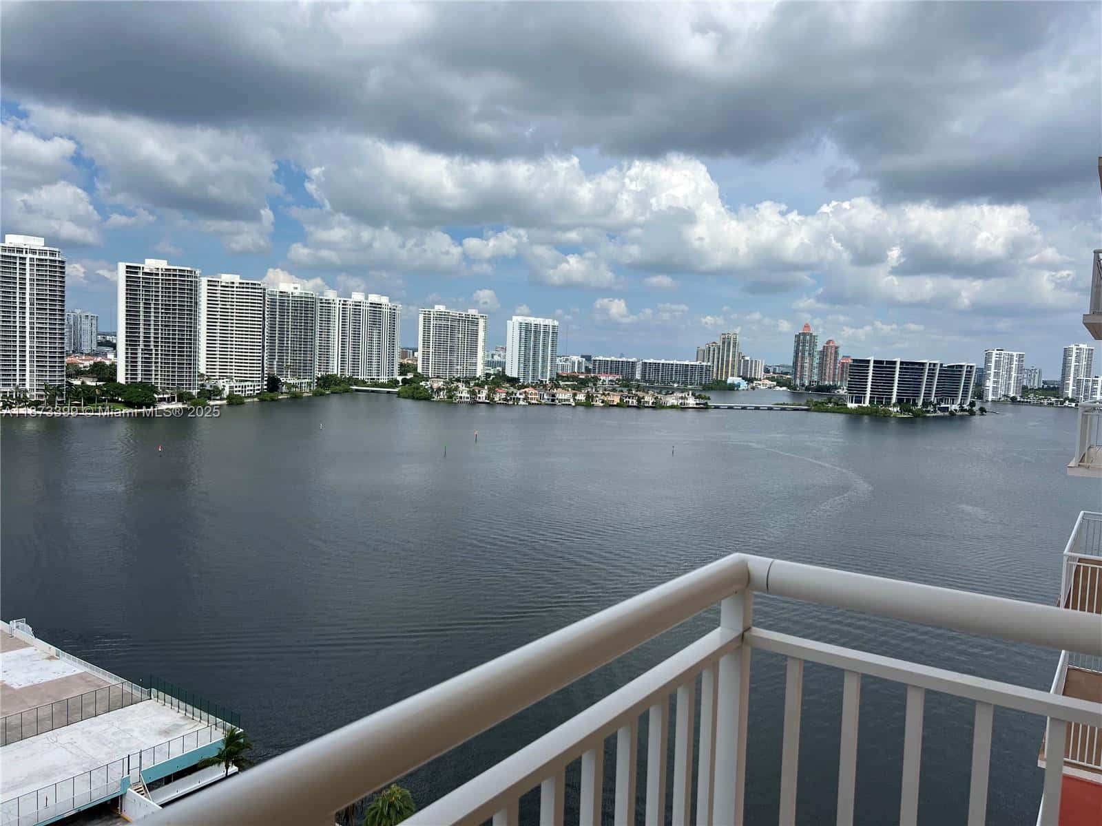 251 174th St # 1905, Sunny Isles Beach FL 33160