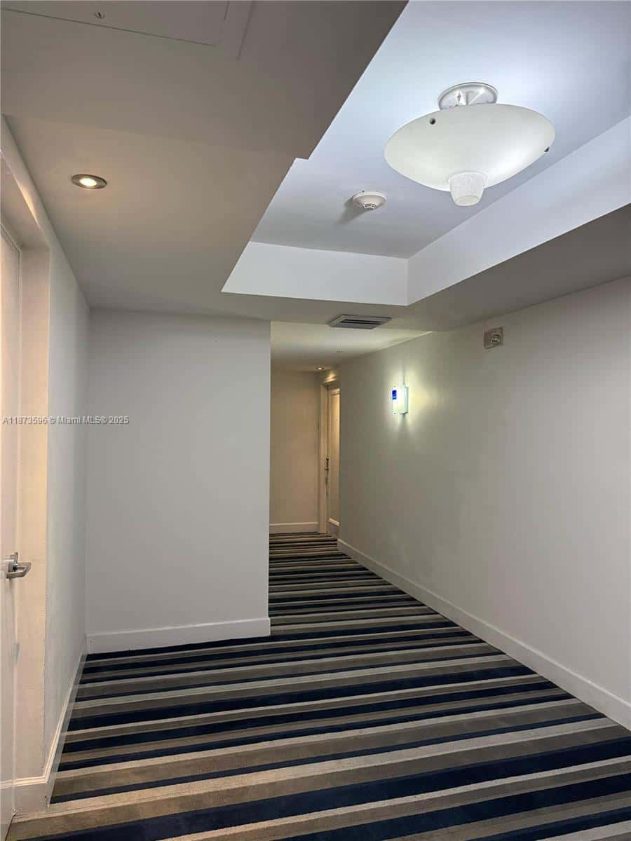 18800 NE 29th Ave # 801, Aventura FL 33180