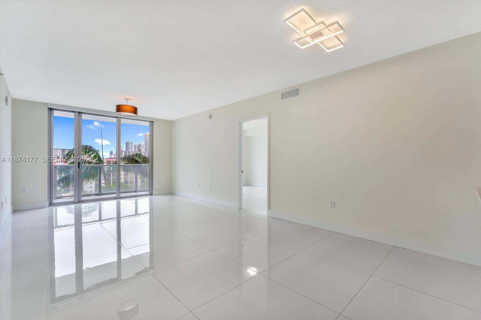 300 Sunny Isles Blvd # 803, Sunny Isles Beach FL 33160