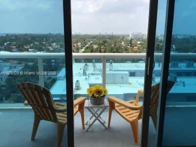 9201 Collins Ave # 921, Surfside FL 33154