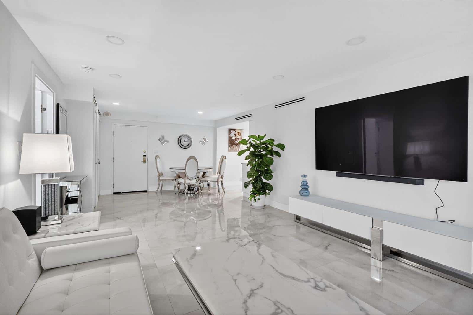 5225 Collins Avenue # 1408, Miami Beach FL 33140