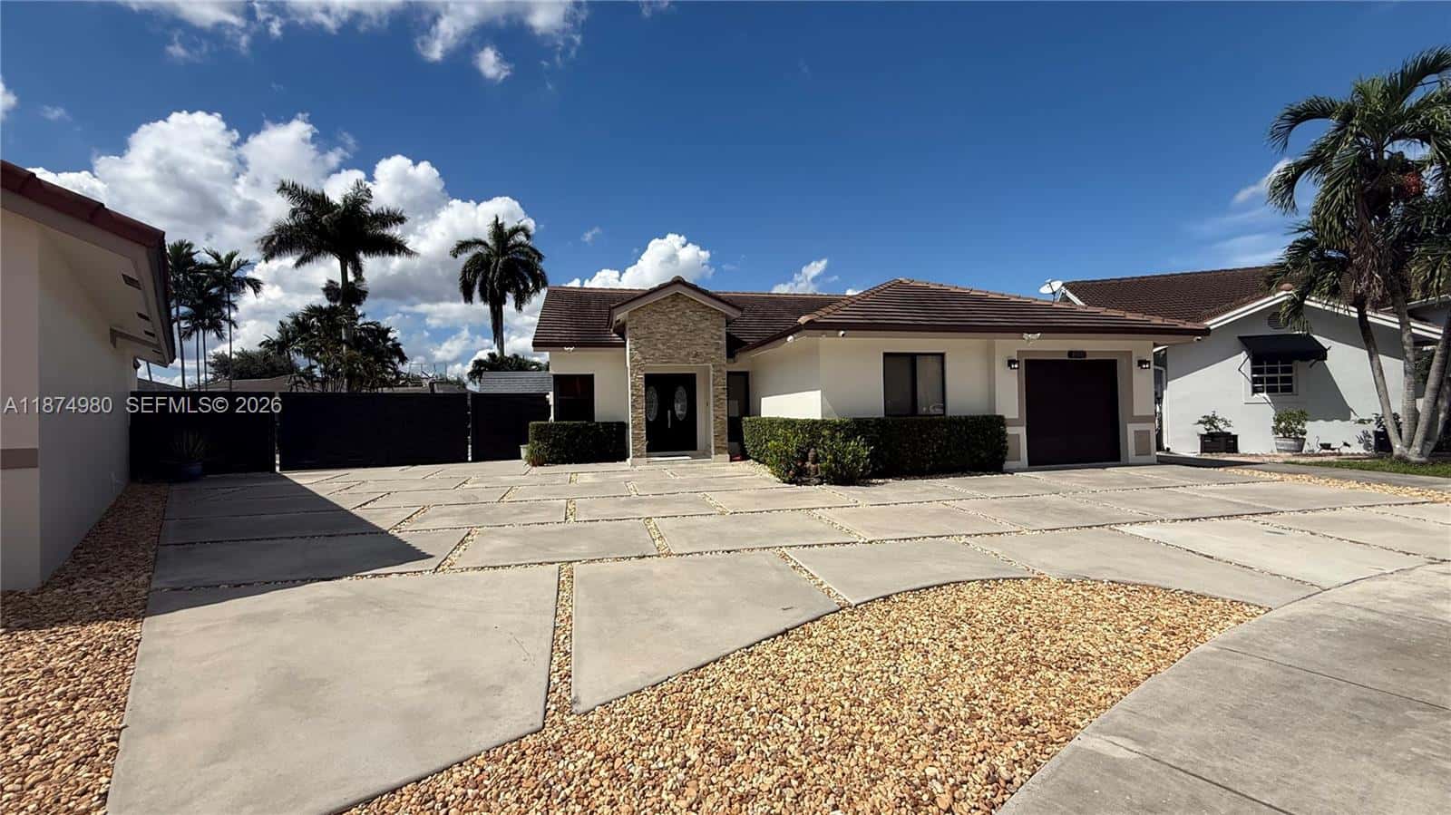 840 NW 134th Ave, Miami FL 33182