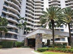 3300 NE 191st St # 1609, Aventura FL 33180