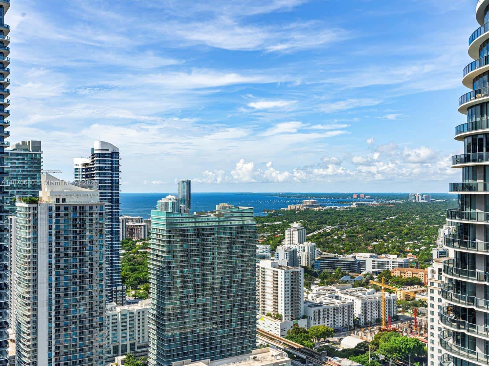801 S Miami Ave # 4402, Miami FL 33130