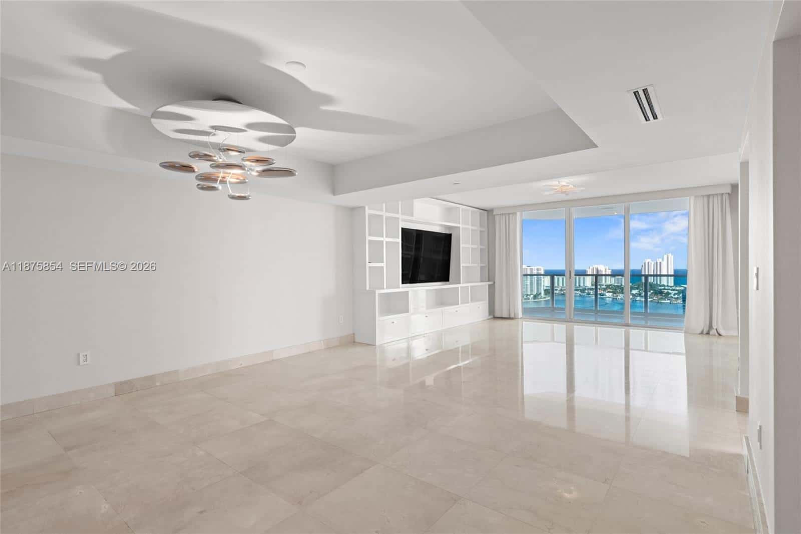 3301 NE 183rd St, Aventura FL 33160