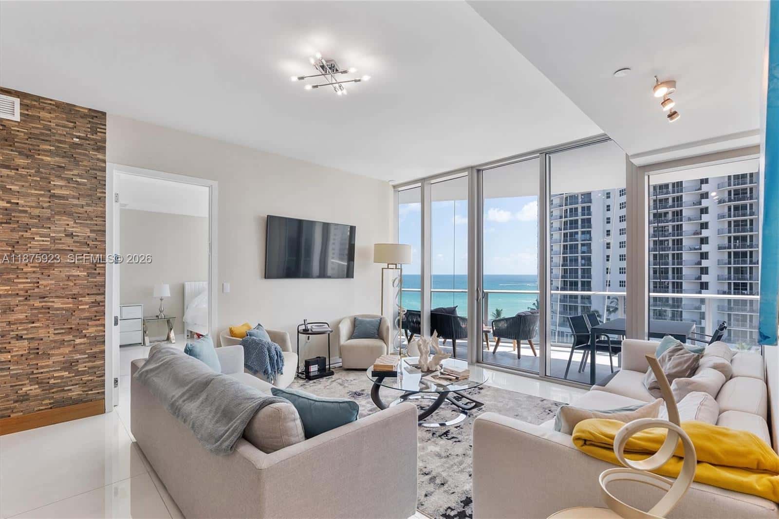 17475 Collins Ave # 503, Sunny Isles Beach FL 33160