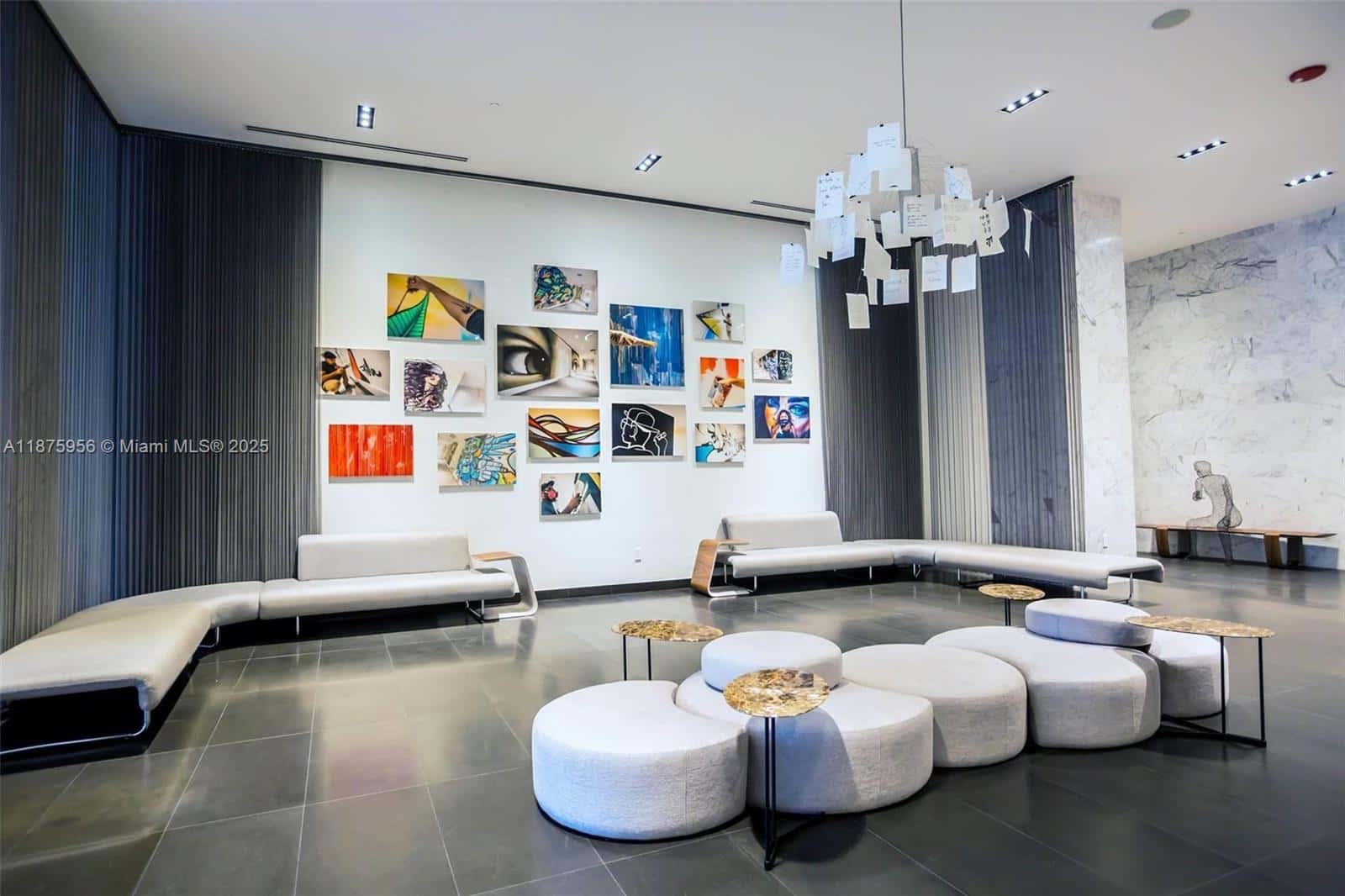 1600 NE 1st Ave # 2019, Miami FL 33132