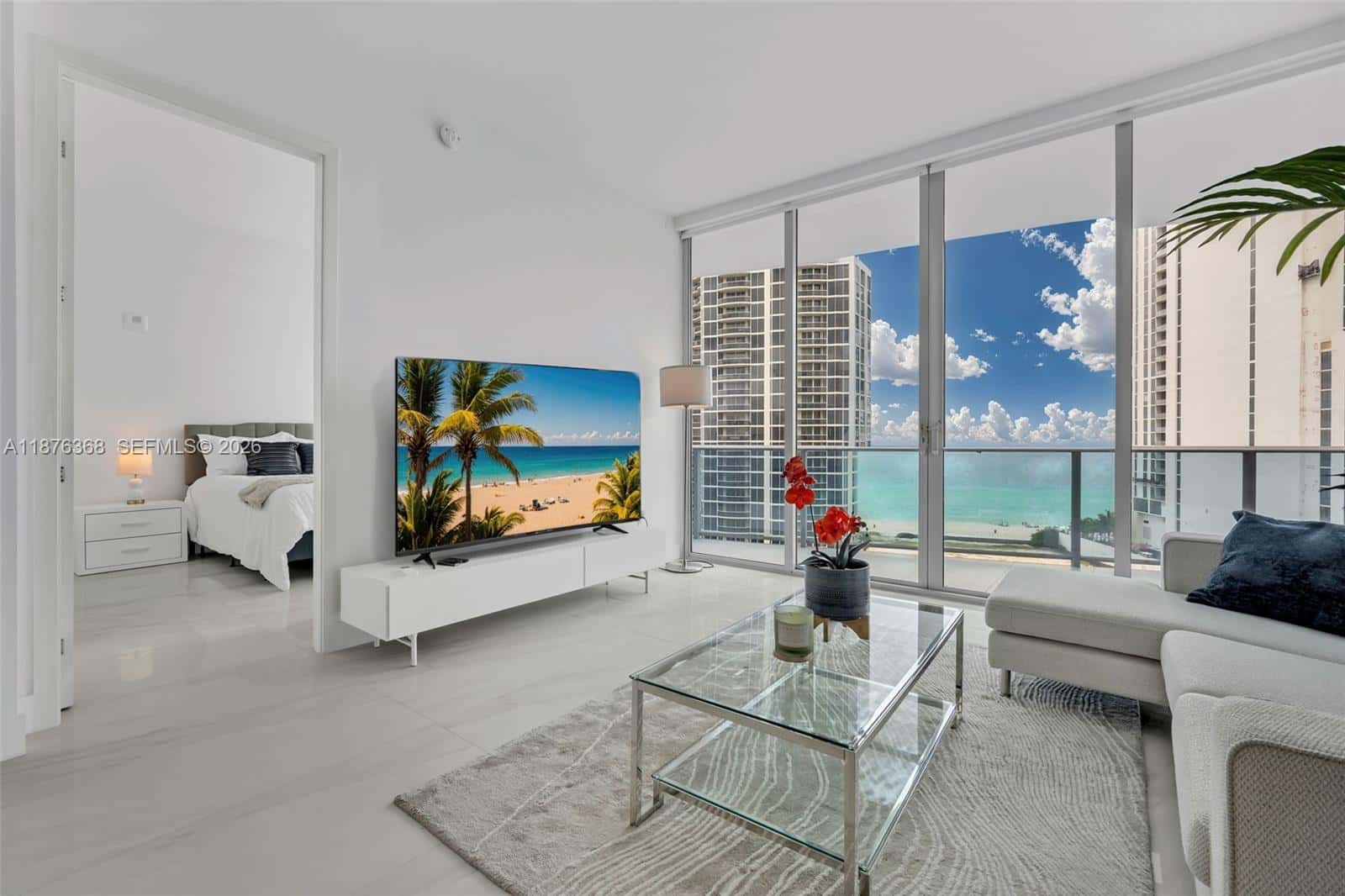 17550 Collins Ave # 1003, Sunny Isles Beach FL 33160