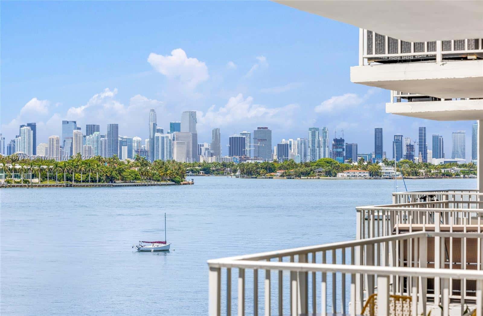 1228 West Ave # 312, Miami Beach FL 33139