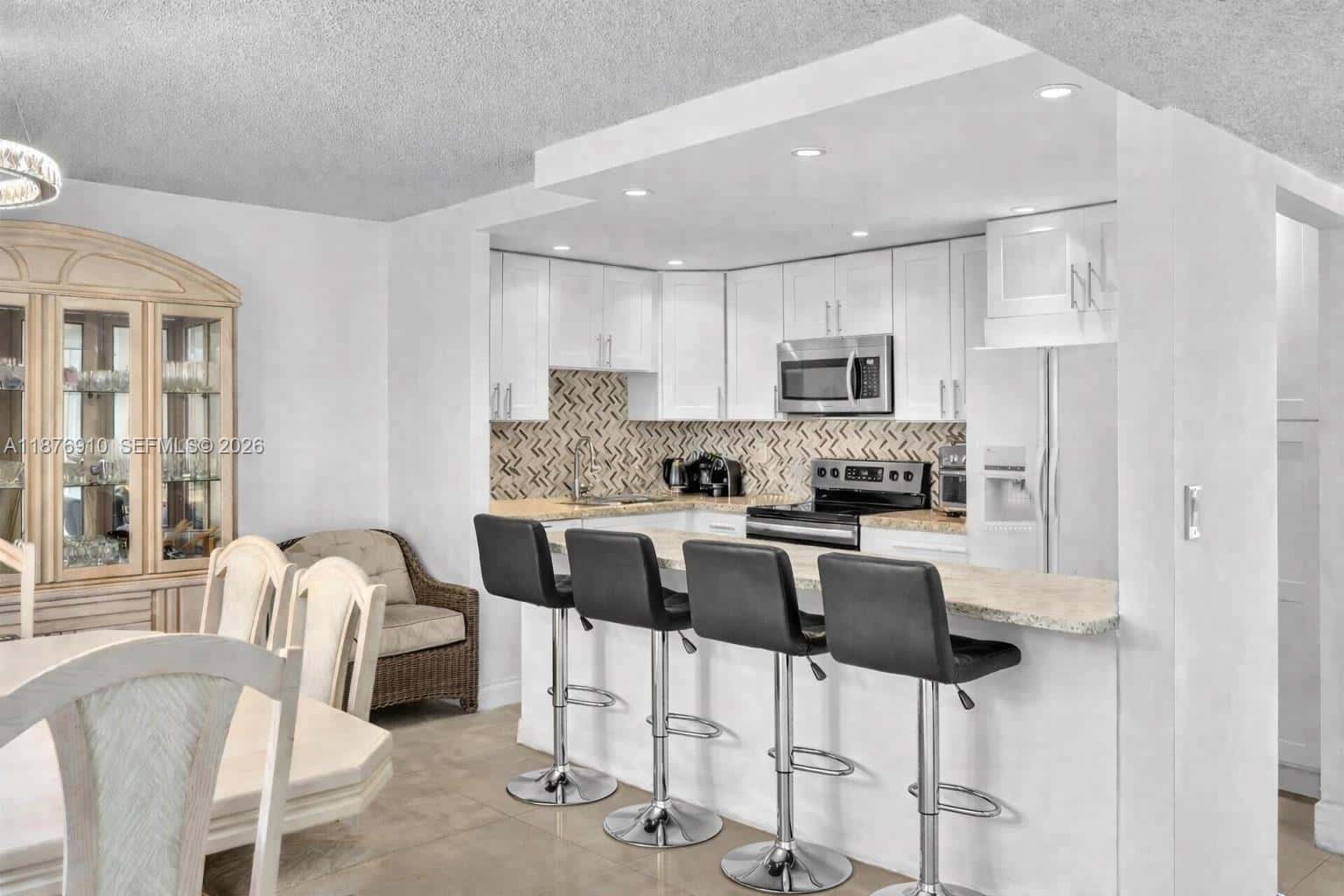 20401 NE 30th Ave # 8, Aventura FL 33180